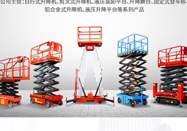 古田​出口成为核心增长引擎